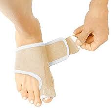 Pin On Health