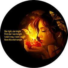 Astonishing Buy Star Light, Star Bright Tire Cover