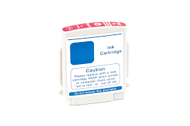 Printer ink is notorious for being expensive. Buy Ink For C4908ae 940xl Magenta Compatible Cheap At Asc