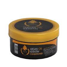 Keratin hair mask diy, hair mask coconut oil, magical treatment, hair mask. Sophie Argan Oil Keratin Hair Mask Conditioner 300g Best Price Online Jumia Egypt