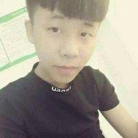 10 "Peining Yang" profiles