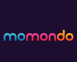 Image of موقع Momondo
