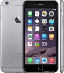 Apple Files A Motion To Dismiss One Batterygate Lawsuit Iphone Apple Iphone 6 Apple Iphone 6s Plus