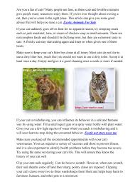 Contentsdoes a sloth make a good petpet adorable brand new primate species already disappearing via exotic pet shops | what a cute most countries have laws against them. Exotic Pets For Sale In Florida By Hero Seo Issuu