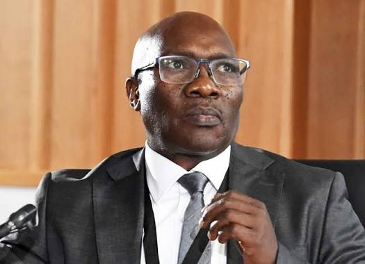 Dumisani Khumalo: Bad apple or anticrime crusader? | News24