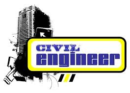 Civil Engineering Logos Wallpapers Clip Art Civil Engineering Logo 640x461 Download Hd Wallpaper Wallpapertip If you're in search of the best civil engineering wallpapers, you've come to the right place. civil engineering logos wallpapers