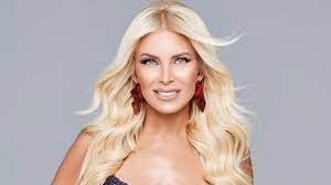 Check spelling or type a new query. E3wdikh Diamartyria Apesteile H Katerina Kainoyrgioy Sth Zoygkla