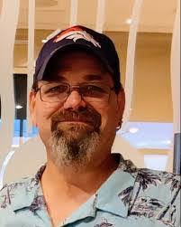 Scott Bedard's Instagram, Twitter & Facebook