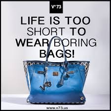 V 73 Bags And Accessories Bags And Accessories Handbag Quotes Fashion Quotes Bag Bag Quotes