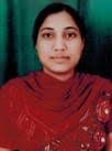 Savita Rani Anita Sidhu Priya Nidhi. B.Sc-II(NM) B.Sc-II(IV) M.A. Sociology (Final) M.A. Sociology (Previous) - image016
