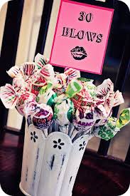 60th Birthday Party Ideas For Mom Philippines Pin On Pinterest Projects Completed