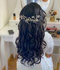 Hairstyles Hashtag On Instagram Photos And Videos Hair Hashtags Curly Hair Styles Hair Styles