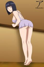 Spanking hinata - tanach-tashach.m-yehuda.org.il