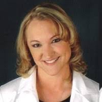 Owen Livingston's Instagram, Twitter & Facebook