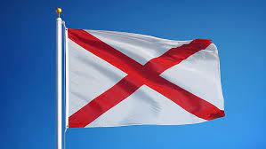 Fansedge is your top destination for the hottest alabama banners and alabama football flags on the market this season. Alabama State Flag Worldatlas
