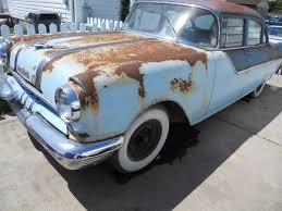 1955 to 1956 pontiac for sale 1955 to 1956 pontiac for sale