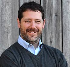 Find Realtors & Real Estate Agents in 97527