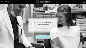 Learn about common eye diseases and their treatments. Portfolio Items Archive Omatix Web Consulting