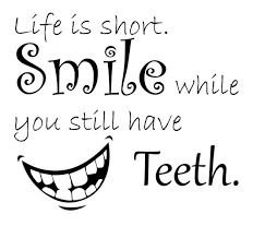 Download Svg Quotes Life Is Short Scg Cutting Files Eps Png And Jpg Funny Quote Teeth Silhouette Night Quote Smile Silhouette Quote 19074 Cut Files Design Bundles