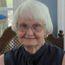 Happy 84th birthday wishes to this Ricky tomlinson have a fantastic  day.💜💜🎂🎁🥂🍾