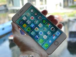 Space gray, silver and gold. Iphone 8 Plus Review Still Massive But Not In A Good Way Iphone 8 The Guardian
