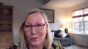 Homeopathic remedy for FOOD POISONING