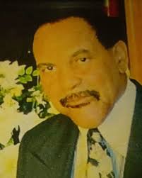 Mr. Jimmy Ellis Obituary July 31, 2025