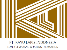 Berikut ini daftar 21 posisi dan persyaratan lowongan pt taspen. Loker Pt Kayu Lapis Indonesia Kendal 8 Posisi Tutup 30 September 2020