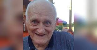 Virgil Allen Bullard Obituary