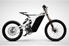 Neematic Fr 1 E Bike Bicicleta Eletrica Bike Eletrica Design De Bicicleta