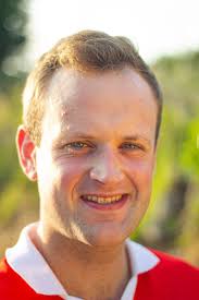 MEET THE CAST...WIDOWS PARADISE Tómas White has been acting with Kilmeen  since 2023 and has since then been in a number of 3 act plays as well as a  One act show.