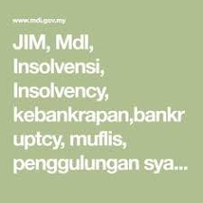 We did not find results for: 9 Income Tax Ideas Income Tax Income Tax