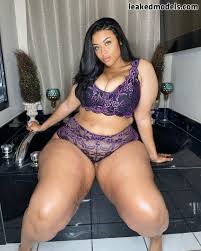 Jasmine-gunn  jasminegunn91 Nude Leaks OnlyFans Photo 33 - Leaked Models