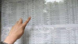 Découvrez le résultat du bac 2021 dans l'académie de la réunion dès publication par le ministère de l'education. Rezultate Bac 2018 Braila