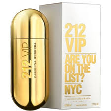 In fahrenheit degrees, the boiling point of water at sea level. Ù…Ø±Ø§Ø¬Ø¹Ø© Ø¹Ø·Ø± 212 Vip Ø§Ù„Ø°Ù‡Ø¨ÙŠ Ù„Ù„Ù†Ø³Ø§Ø¡ Ø£ØµÙ„ Ø§Ù„Ø¹Ø·ÙˆØ±