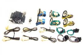 Enter a new vehicle to add it to your garage and filter the results below. Classic Plus Customizable 1973 1987 Gm Truck Chassis Harness 27 Circuits Painless Performance