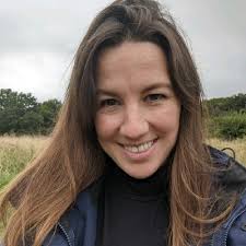 IS IT REALLY AS EASY AS YOU SAY, DANIELLE?