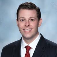 Matthew Defilippo's Instagram, Twitter & Facebook