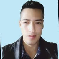 90+ "Franz Castro" profiles