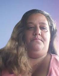 Obituary information for Elizabeth A. Leasher