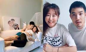 96,094 likes · 14,929 talking about this. à¸­ à¸§à¸™ à¸£ à¸‡à¸ª à¸• à¹‚à¸žà¸ªà¸• à¸«à¸§à¸²à¸™à¸– à¸‡ à¸¡à¸°à¸¡ à¸§à¸‡ à¹à¸• à¸„ à¸™ à¹„à¸¡ à¸¥ à¸¡à¸¡ à¸„à¸¥ à¸›à¸®à¸²