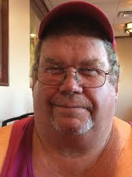 Michael Skinner Obituary August 11, 2022