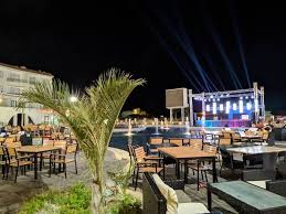 Maybe you would like to learn more about one of these? Tivoli Dome Marina Hotel ÙÙ†Ø¯Ù‚ ØªÙŠÙÙˆÙ„ÙŠ Ø¯ÙˆÙ… Ù…Ø§Ø±ÙŠÙ†Ø§ Phone Numbers And Contact Information El Alamein Egypt Hotelcontact Net