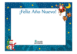 Disfruta en compañía de tu familia estos excelentes juegos navideños 100% gratis. Navidad Para Ninos Recursos Didacticos Para Navidad