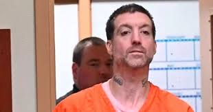 Washington man beat drug dealer with 34-pound air compressor and chair  hours after jail release