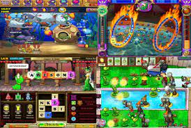 Popcap games are available on web 2. Playing Popcap Games In The 2000s Nostalgia