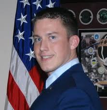 VA Claims Insider Elite Intake