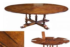 Kunstlerische Esstische 10 Personen Tisch Rund Fur 8 Auf 84 Nach Hause Zu Finden Bestimmt Fur D Dining Table Large Round Dining Table Round Dining Room Table