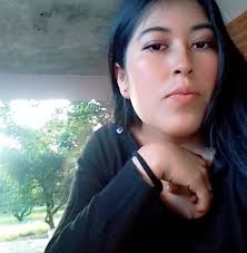 Profile for Mari Guzman