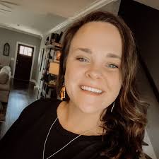 Taylor Blanks and Brice Winkles's Wedding Website